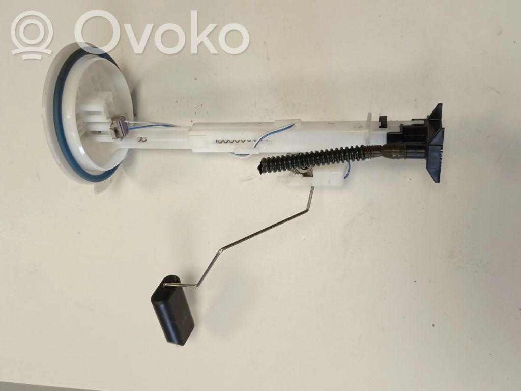 Fuel level sensor   13592393,13592393,687925552,687925552AX1,9520200000000X,A117355000000555