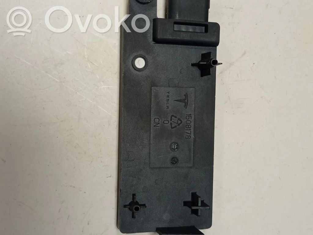 Bluetooth control unit module   150817900F,150817900F,ED423070002065,1508178,1509516,2020DP11472