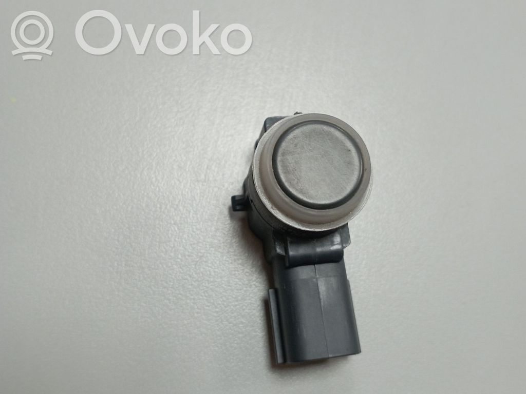 Sensor de aparcamiento PDC   52050133,52050133,0263023352