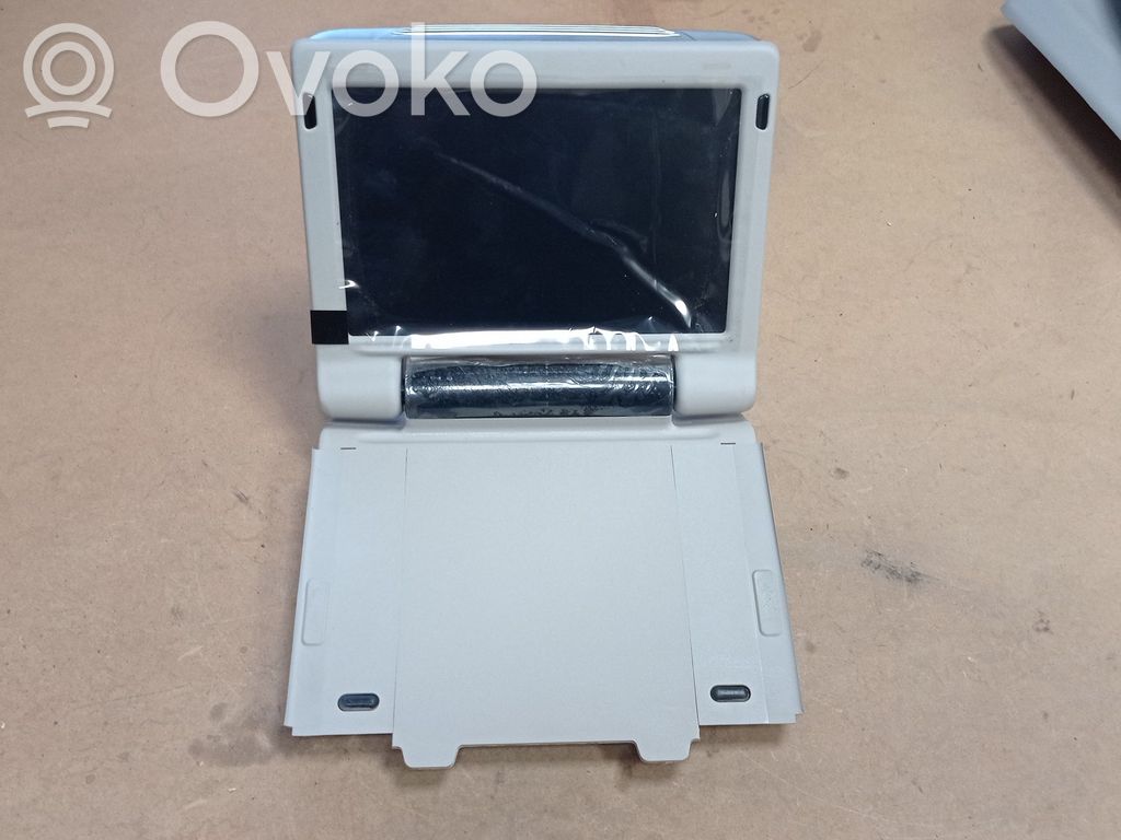 Screen/display/small screen   5MH00PD2AC,5MH00PD2AC,TDA048810349,1P28440437,P5MH00PD2AC