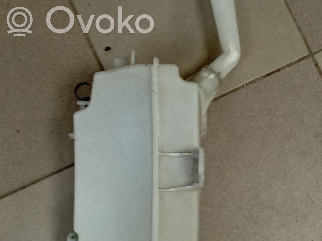 Buick Encore I Zbiornik płynu do spryskiwaczy szyby przedniej / czołowej 