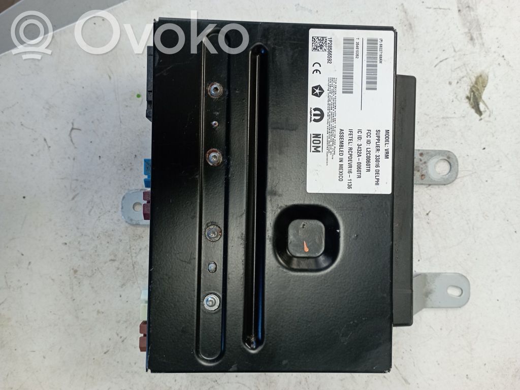 Videon ohjainlaite   L2C0060TR