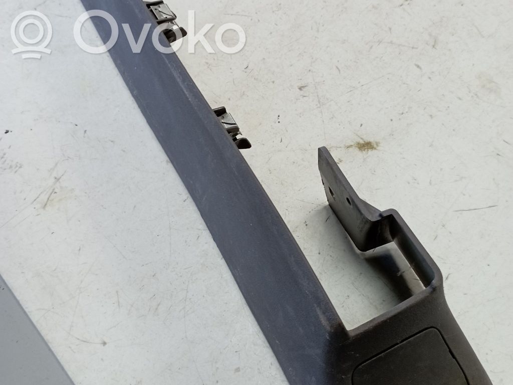 Other interior part   5XF36TRMAB