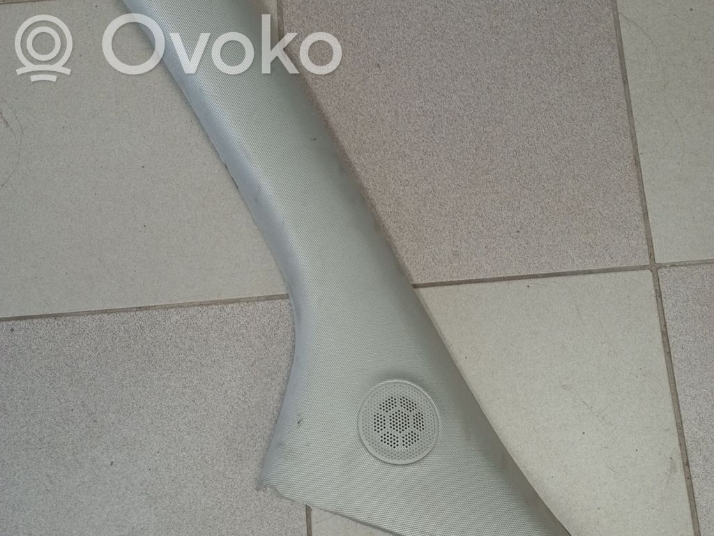 Buick Encore I (A) statramsčio apdaila 