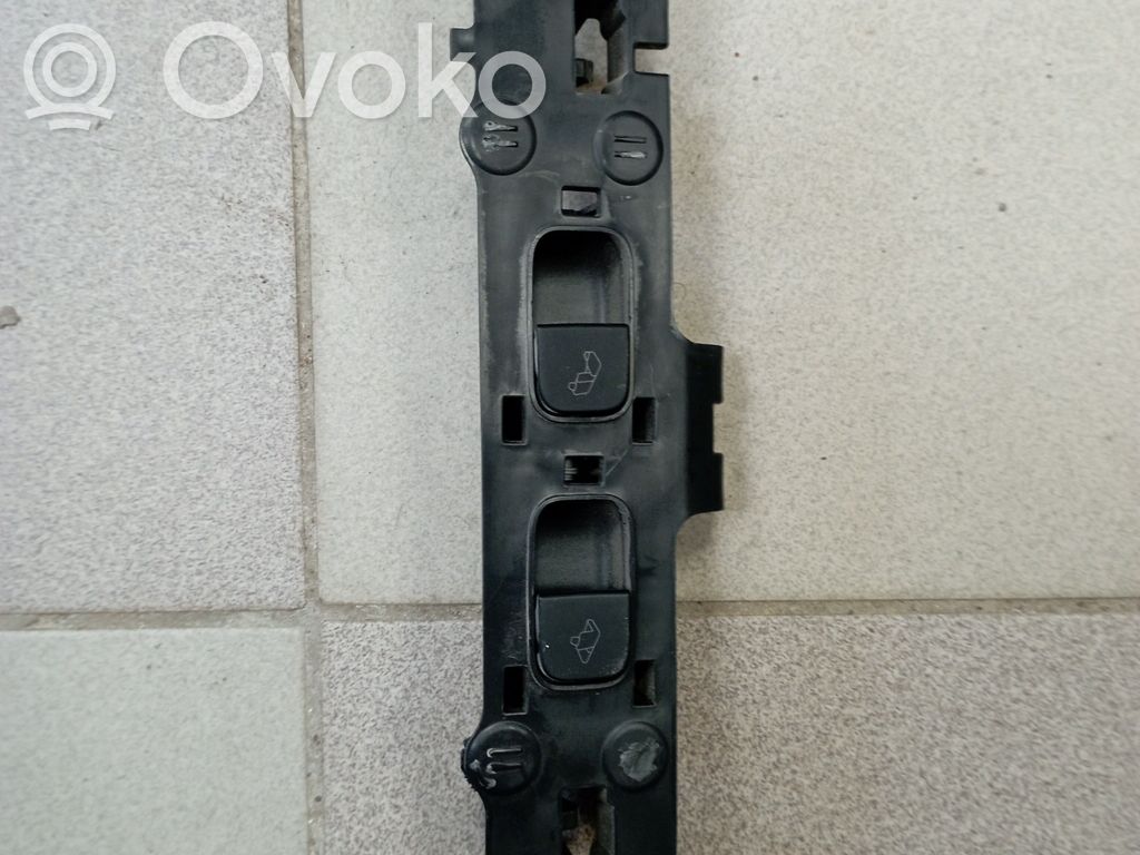 Interruptor de control del asiento   149328600B