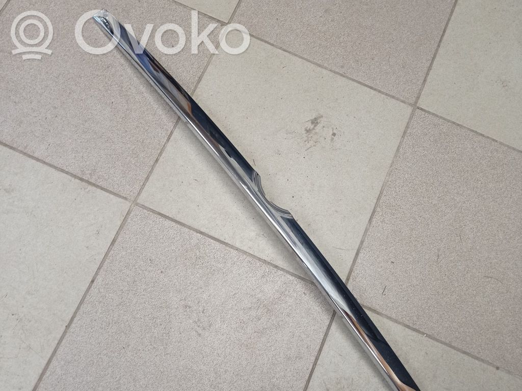 Tailgate/trunk/boot lid   95979092,95979092