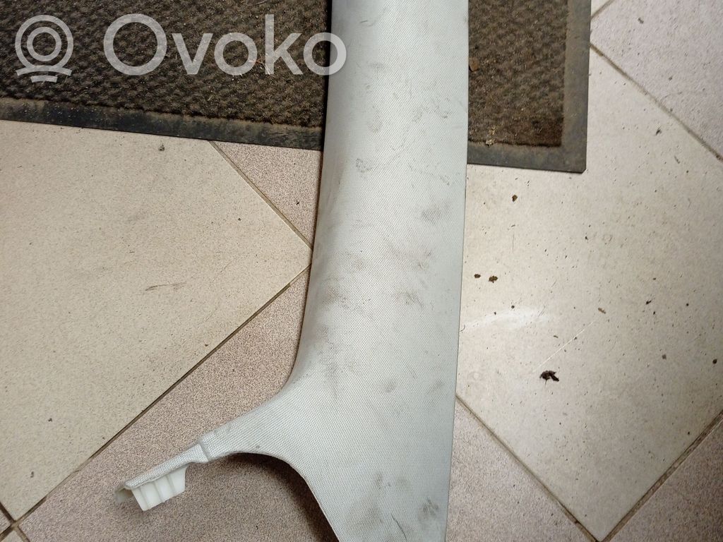 (A) statramsčio apdaila   108623701J