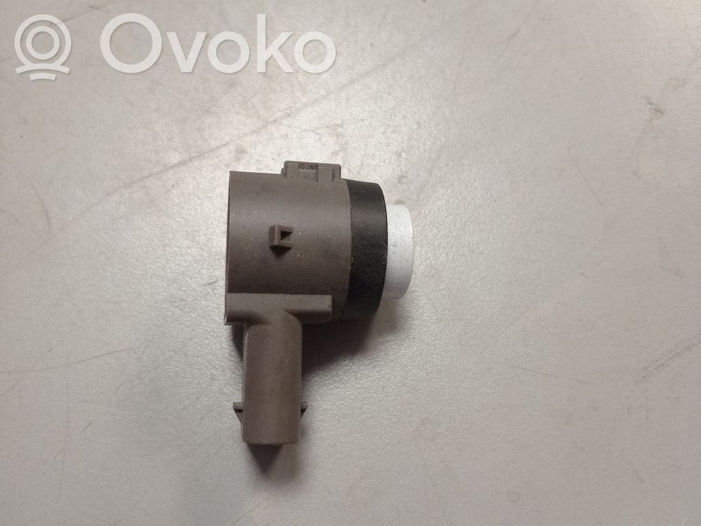 Parking PDC sensor   2525001,252500111E,252500101D