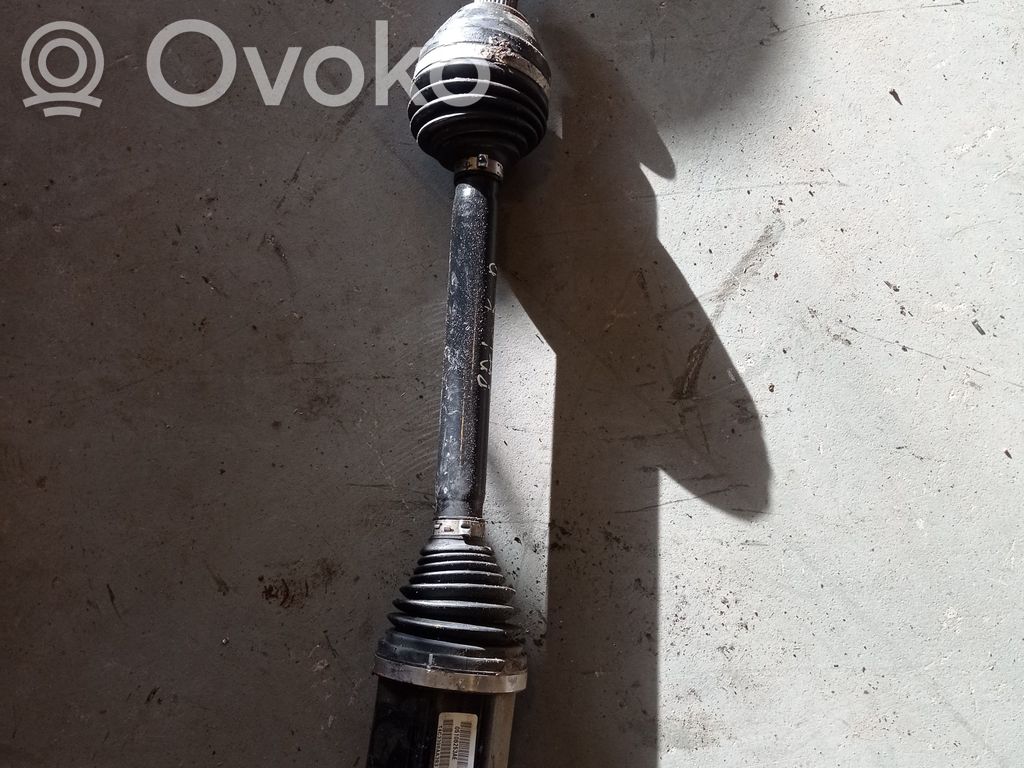 Front driveshaft   05106253AE,05106253,T4C3398AA393