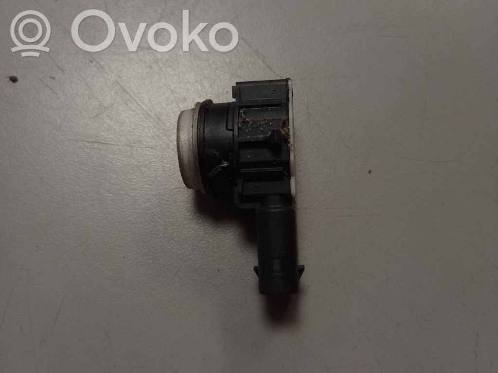 Chrysler Pacifica Parking PDC sensor 