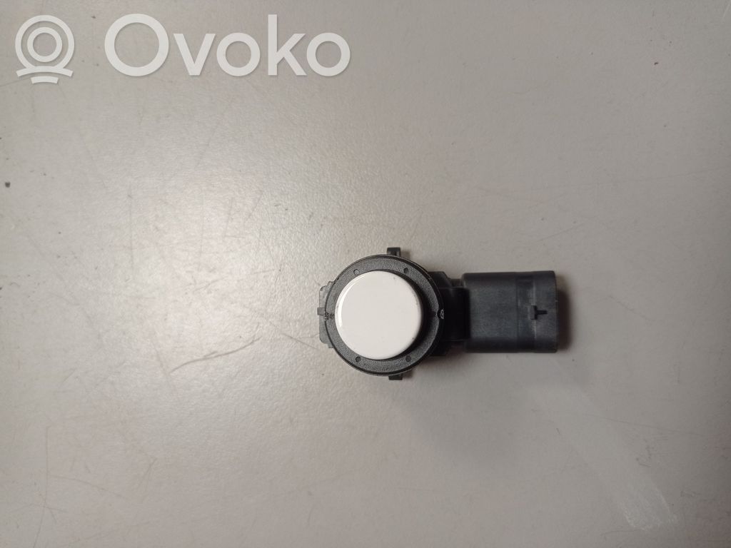 Chrysler Pacifica Parking PDC sensor 