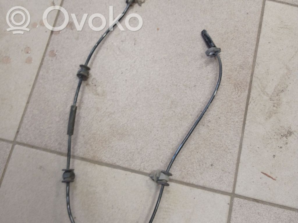Tesla Model Y ABS Sensor 