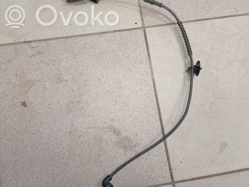 ABS Sensor   42450319SDIR,42450319,GM42450319