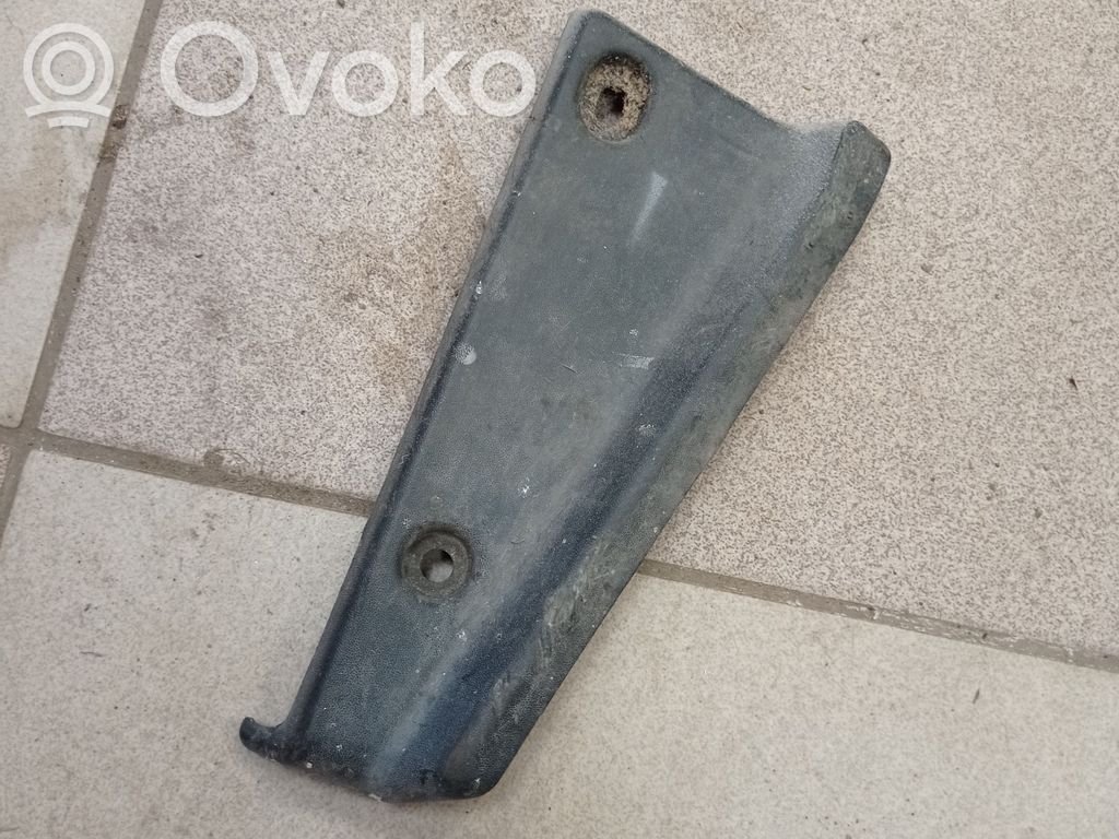 Dodge VAN RAM Other body part 