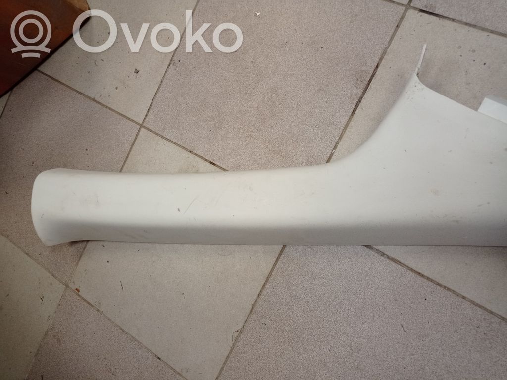 (A) statramsčio apdaila   FT4BR03198A,M4D550A11,1745431,1062353023,424266,AE3AM1,FT4B,FT4BR03198AE3AM,R03198