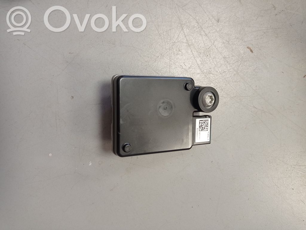 Distronikas   160791700G,160791700,BLI220009000111,1616631