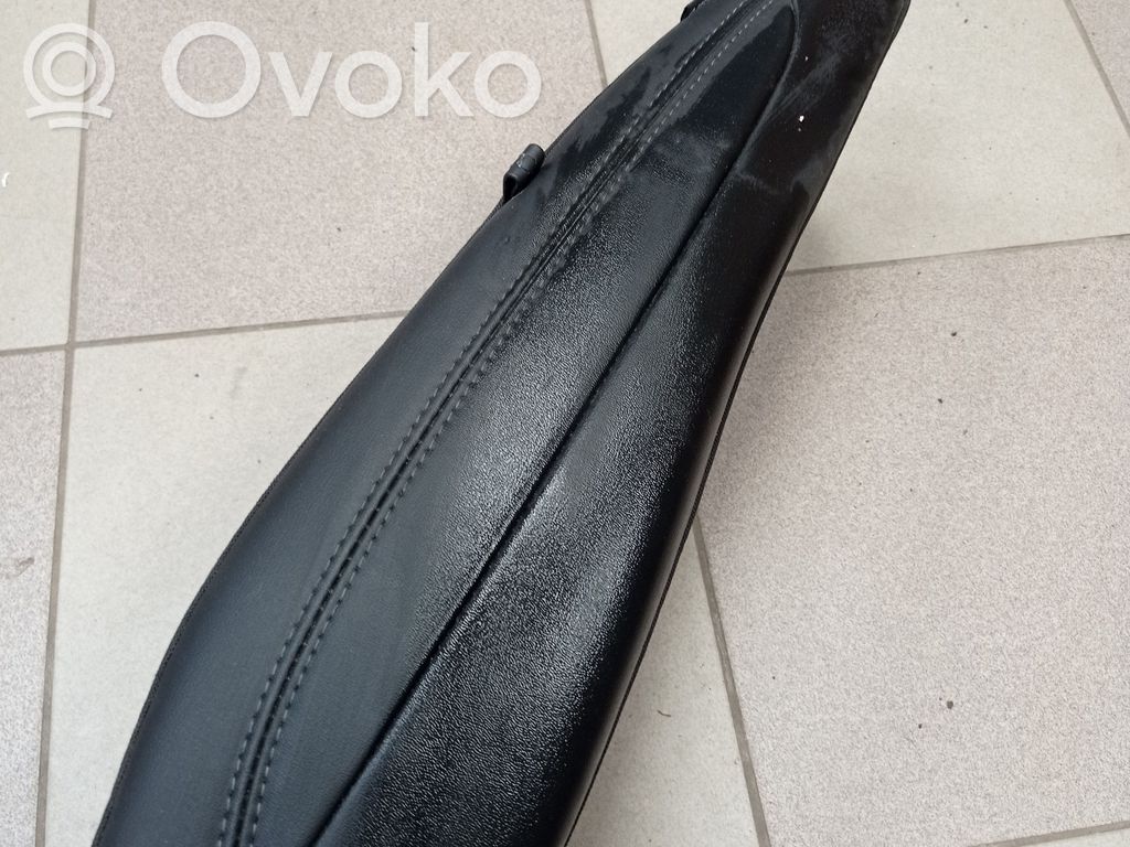 Airbag del asiento   42396090,688329242