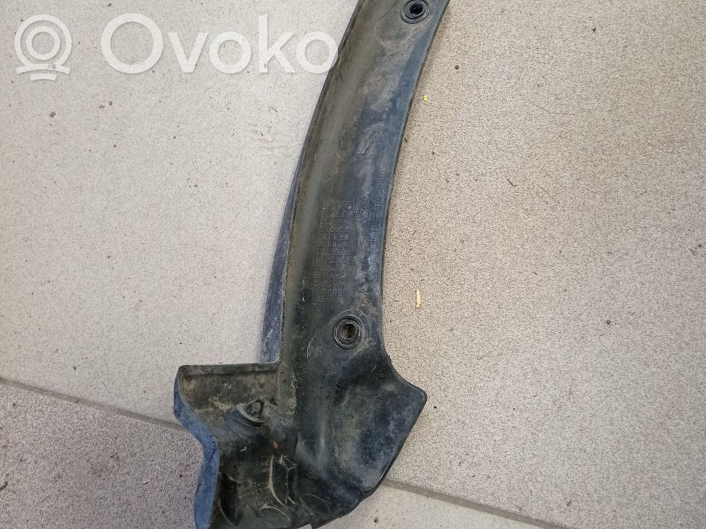 Dodge VAN RAM Ornament capăt aripă 