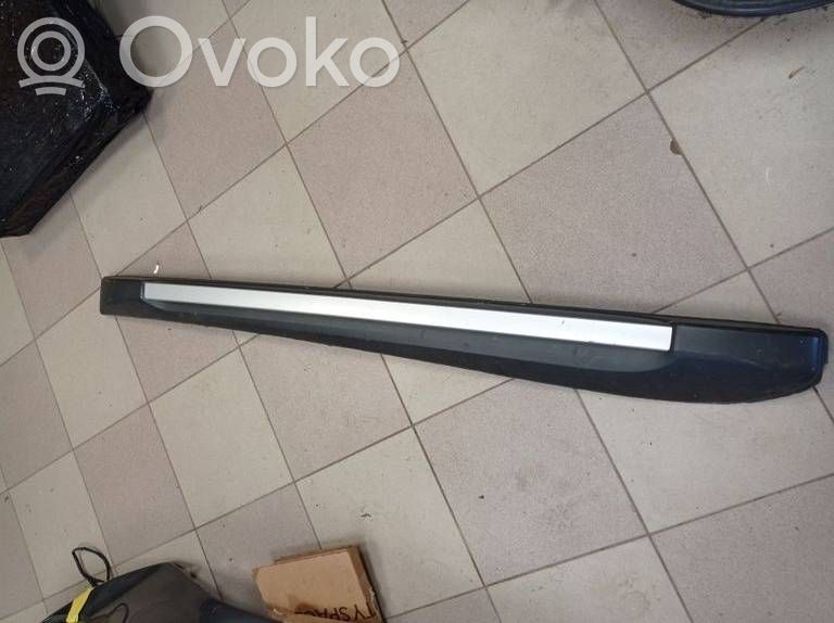 Kattokisko   95437103,54497951
