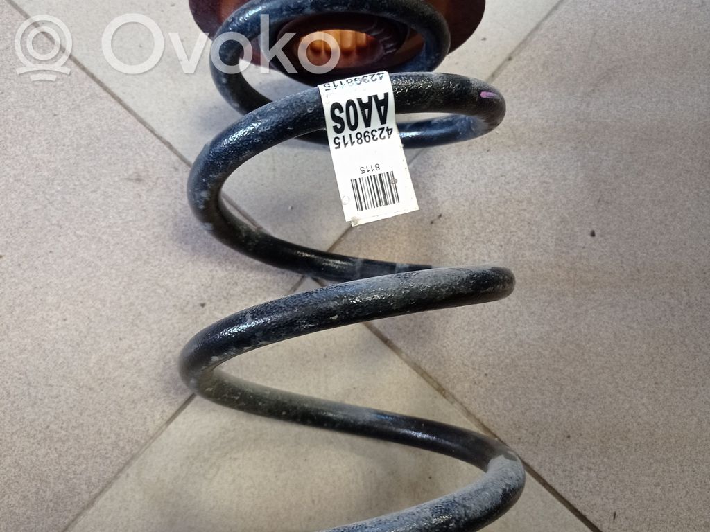 Buick Encore I Atspere 