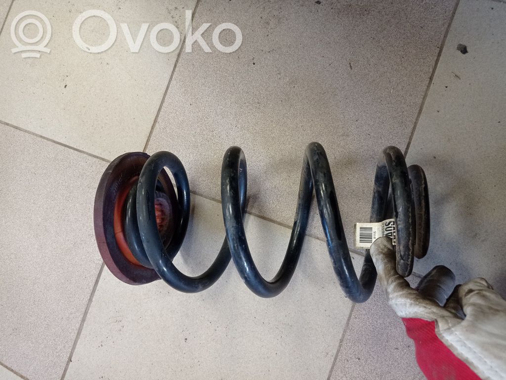 Buick Encore I Atspere 