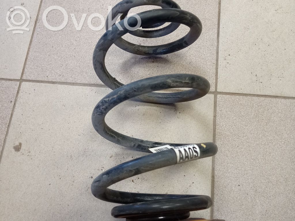 Buick Encore I Atspere 