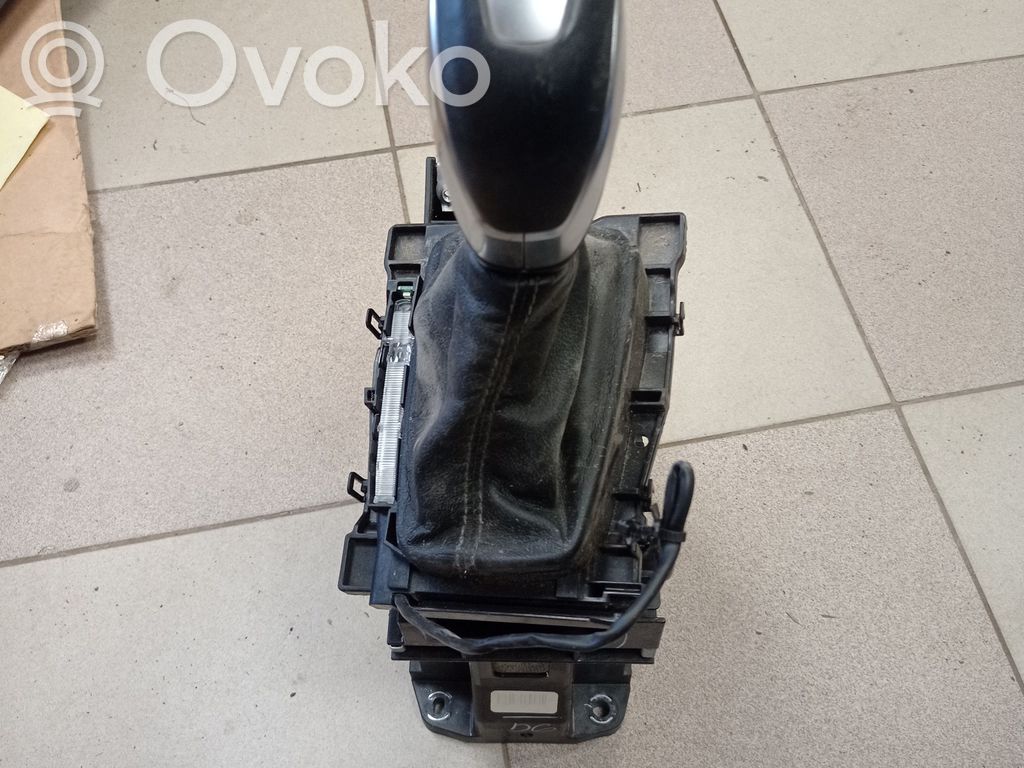 Gear shifter/selector   E1GP7K004,TDS08CLTR05,6810C