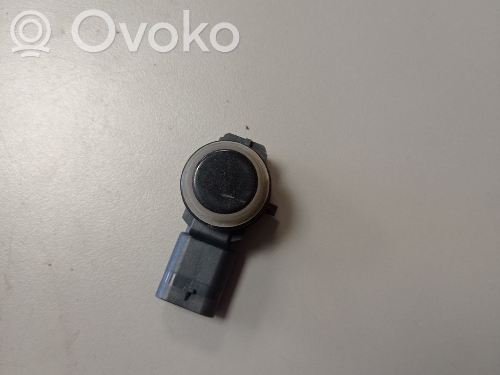 Chrysler Pacifica Parking PDC sensor 