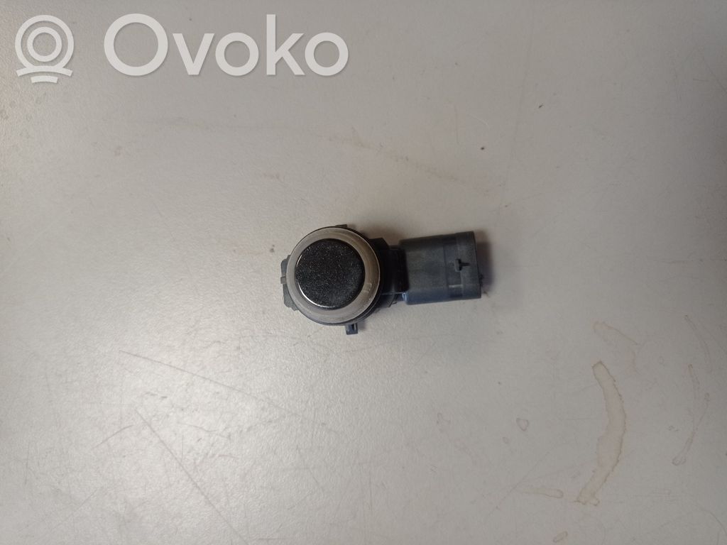 Chrysler Pacifica Parking PDC sensor 