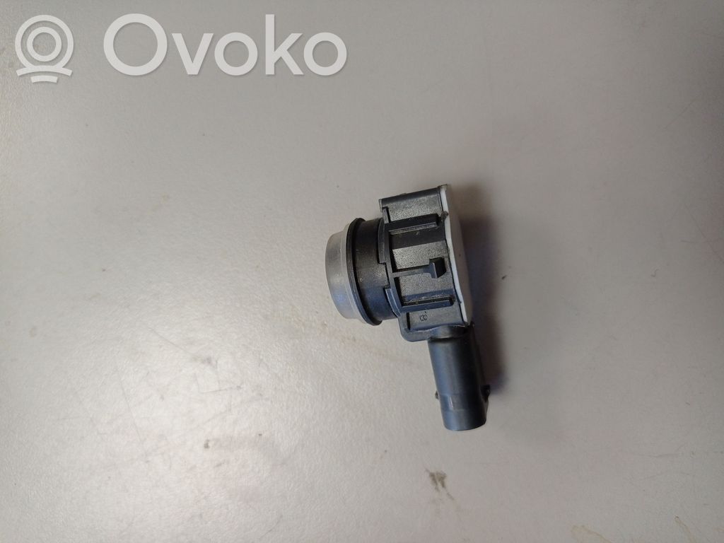 Chrysler Pacifica Parking PDC sensor 