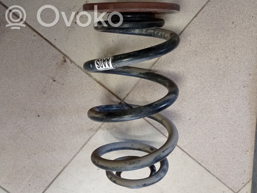 Buick Encore I Atspere 
