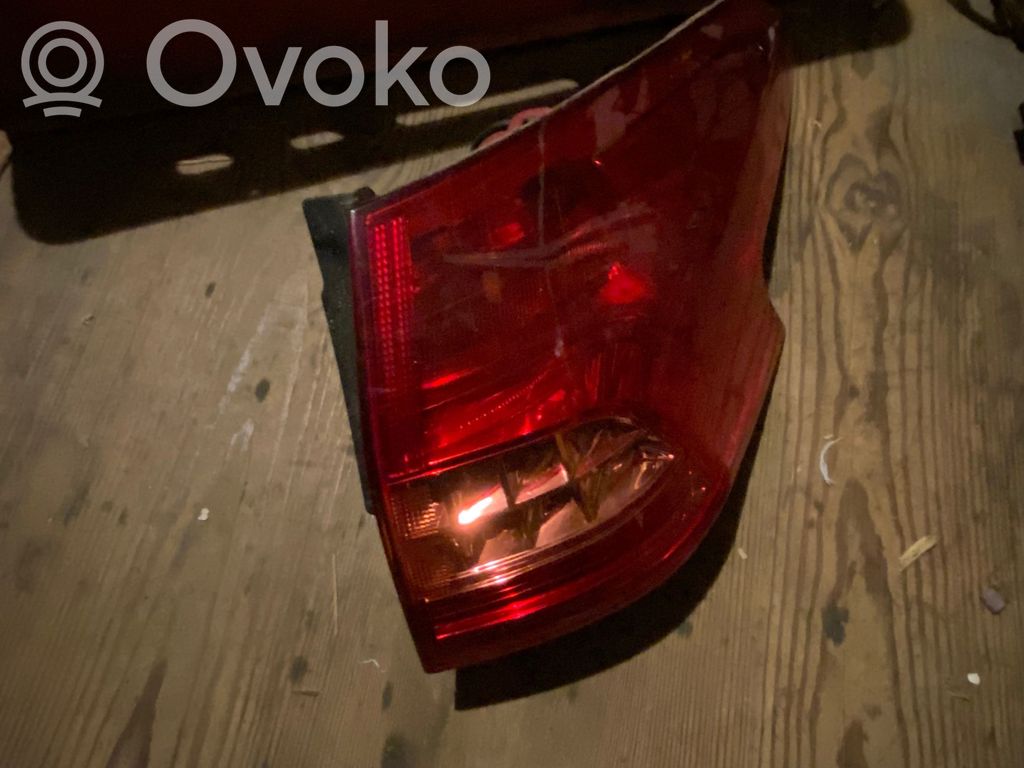 Takavalot   0345B260809