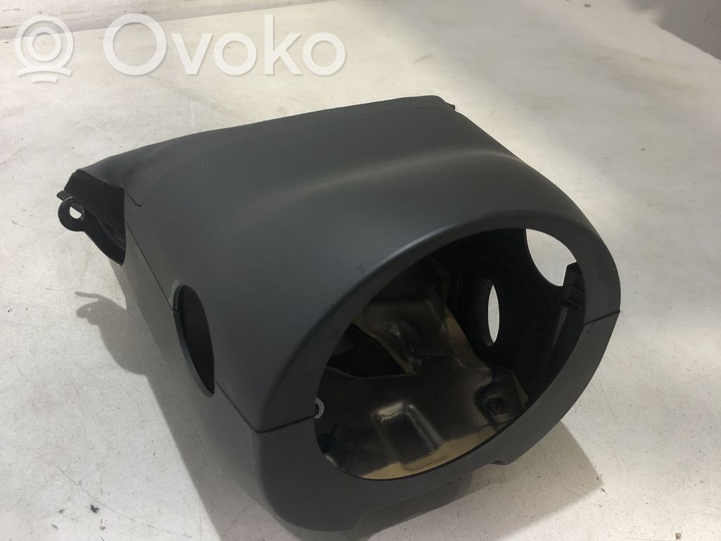 Audi A4 S4 B7 8E 8H Element kierownicy 