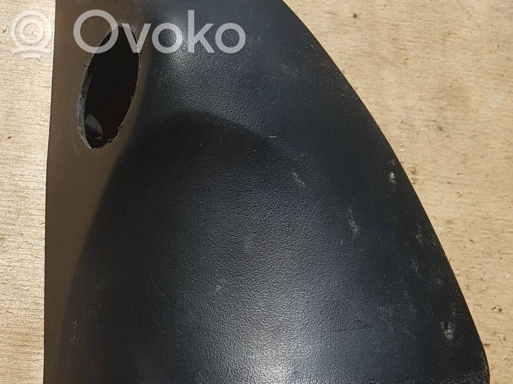 Ford Focus Other interior part 