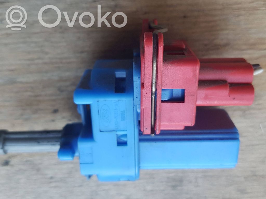 Sensor Bremspedal   98AB7C534AA,U3NFA,1066389,2S6T7C534AA,5532205,7029403,95BB7C534AB,95BB7C534AC,C2S3683