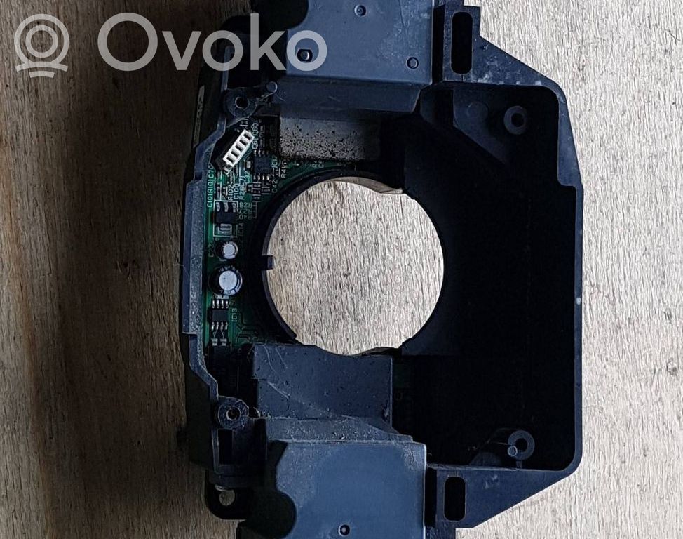 Volvo S80 Indicator stalk 