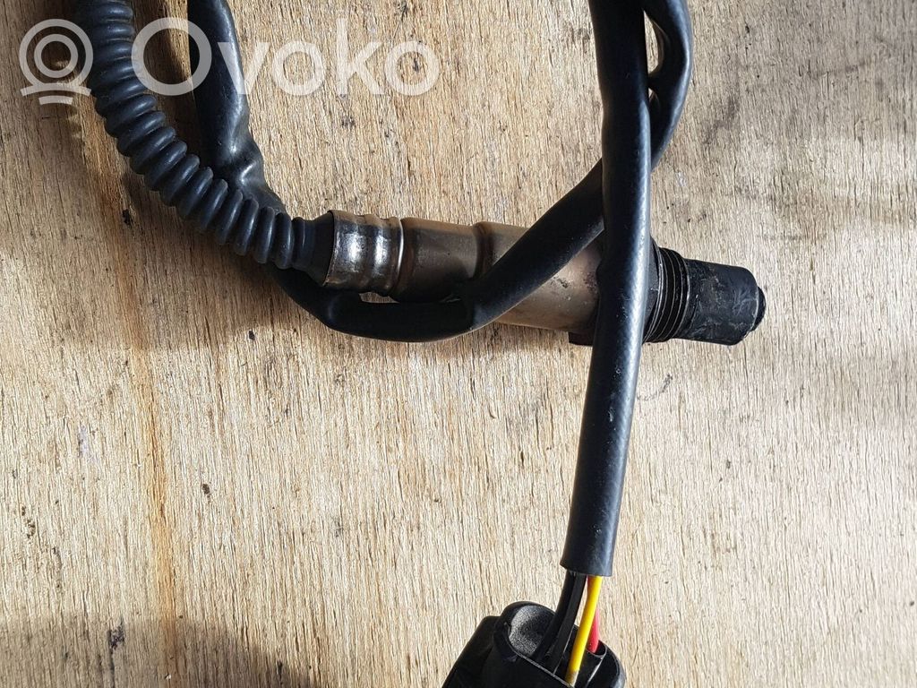 Sonde lambda   1928404687,0705311123,0281004026,1618AV,55182912,55189996,93179226