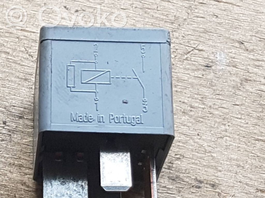 Muu rele   F80B14B192AA,4403021