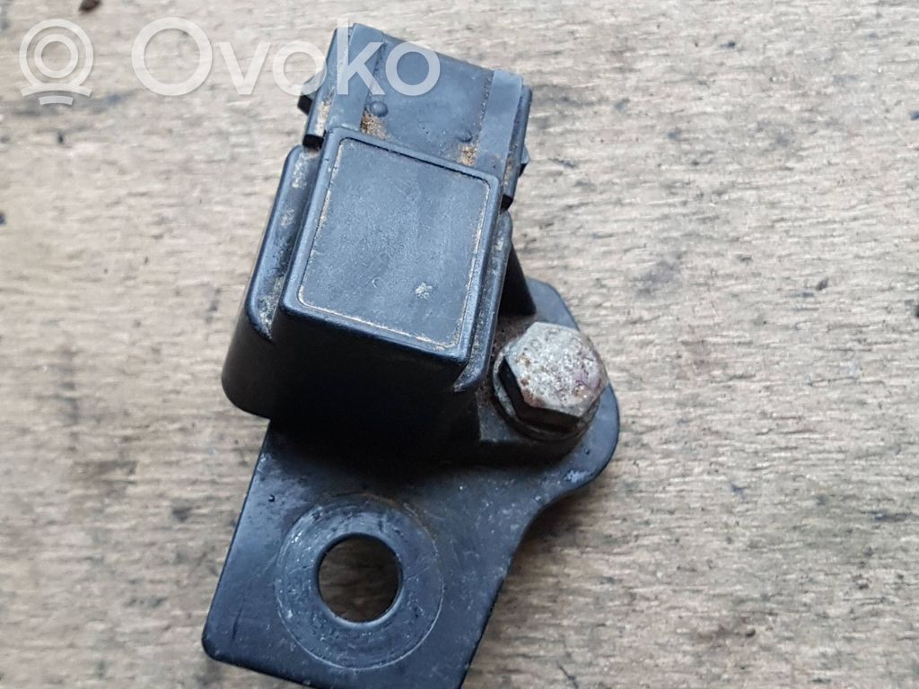 Air pressure sensor   2244674,10T16,046130385A,06238332,090467558,13622244674