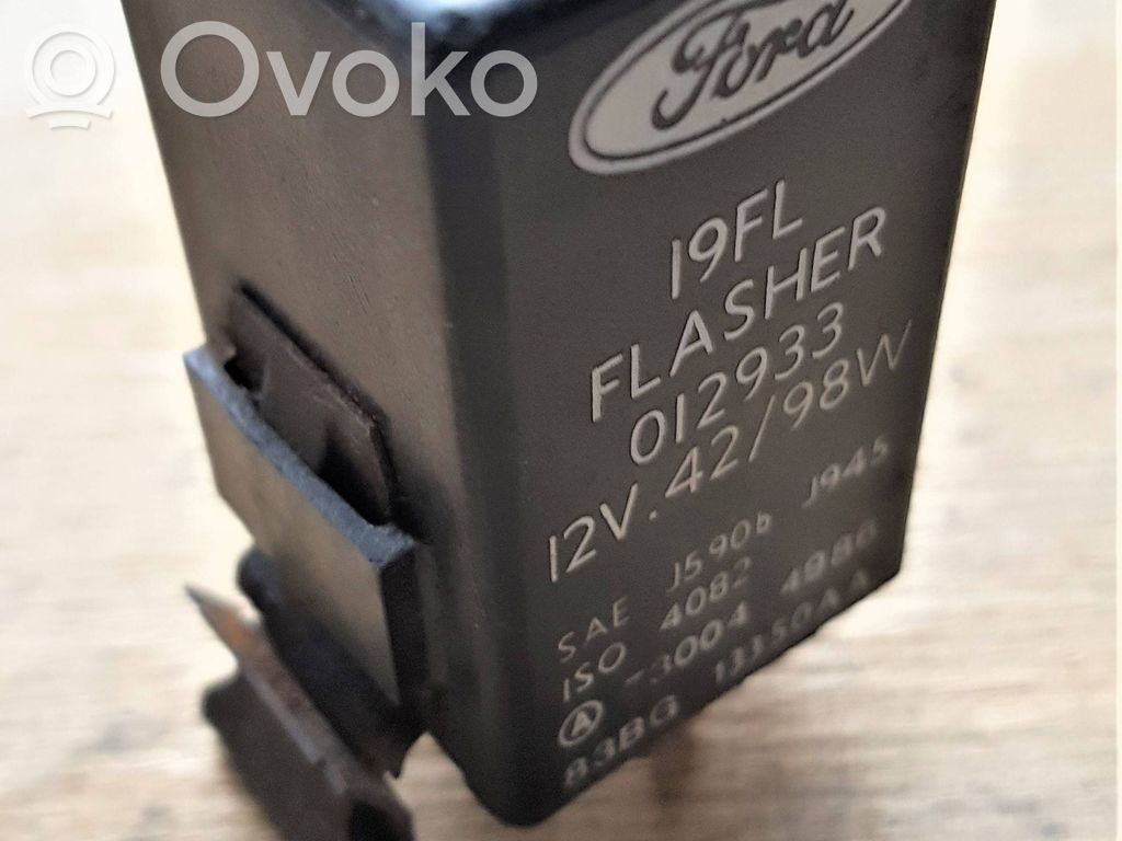 Otros relés   012933,730044986,J5906J945