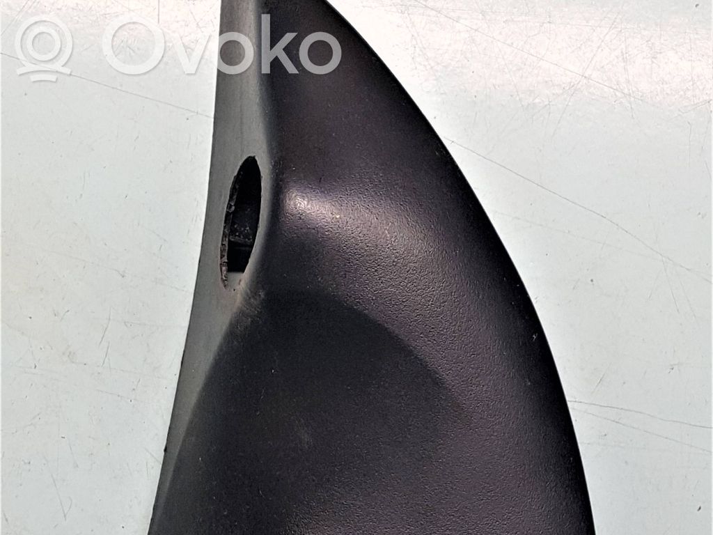 Ford Focus Wing mirror switch 