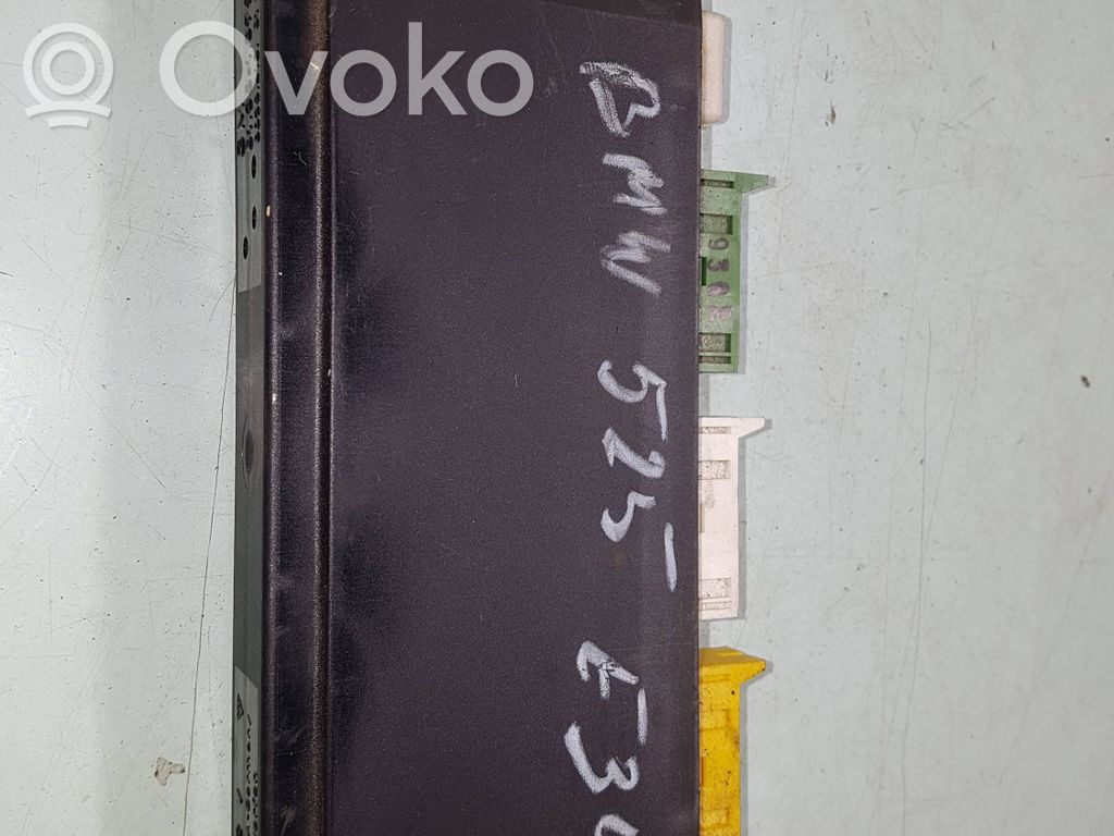 Mukavuusmoduuli   61351379739,603941001E