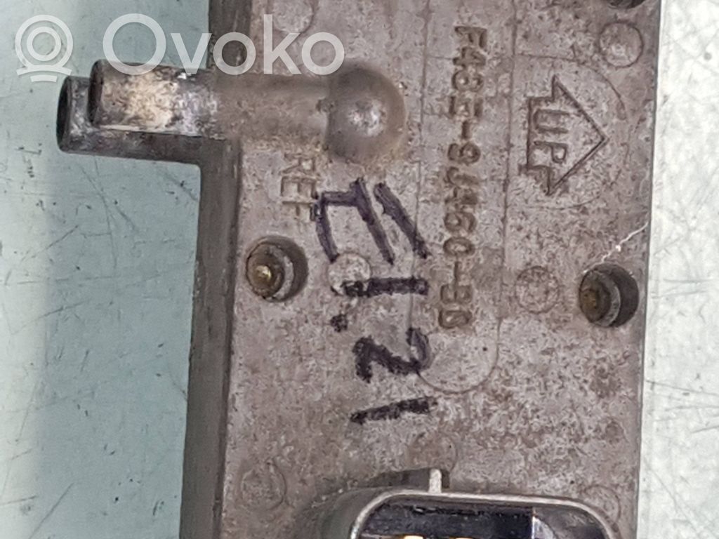 Luftdrucksensor   4388668