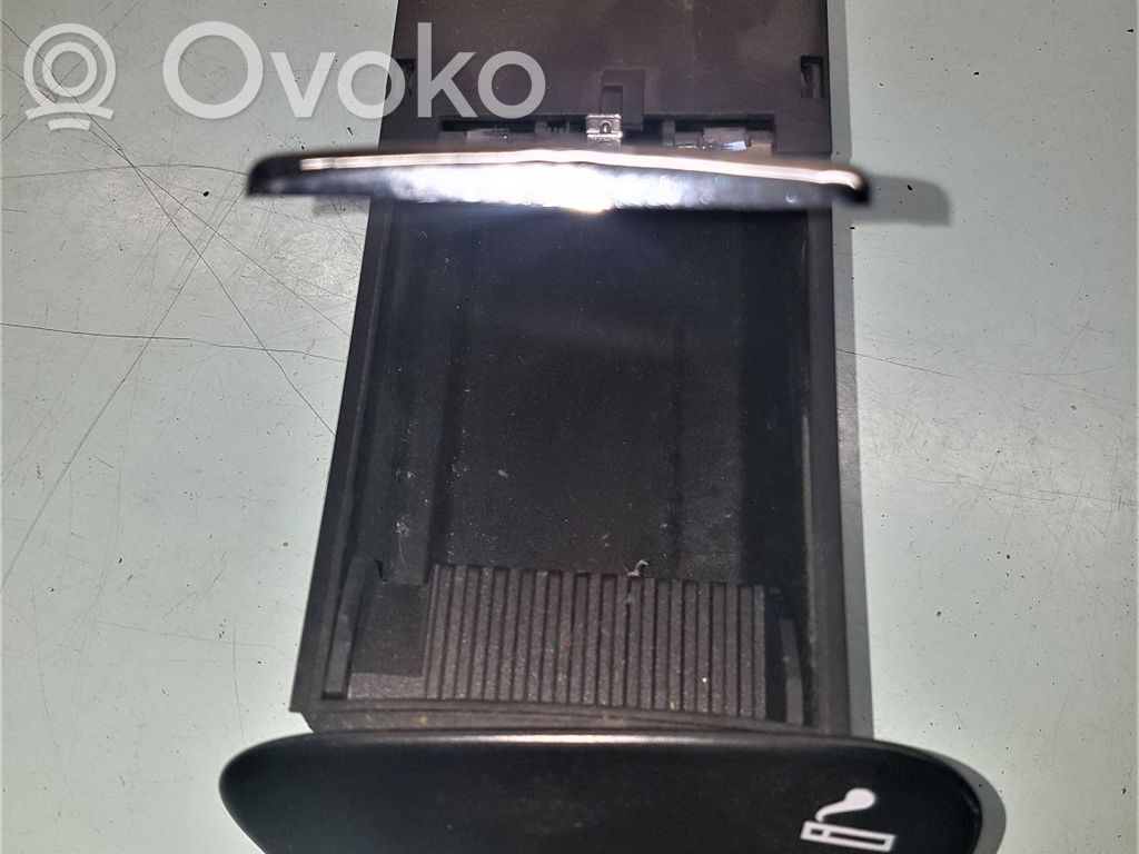Car ashtray   98ABA04810C,R66ZA