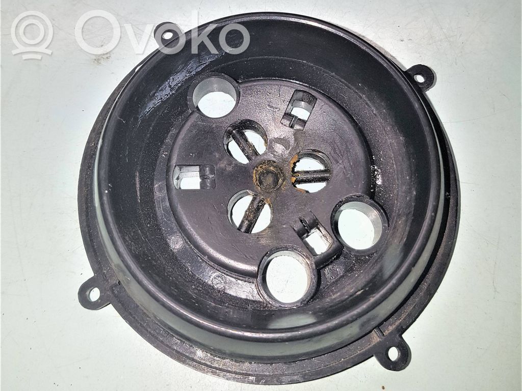 Seat Ibiza II (6k) Element lusterka bocznego drzwi 