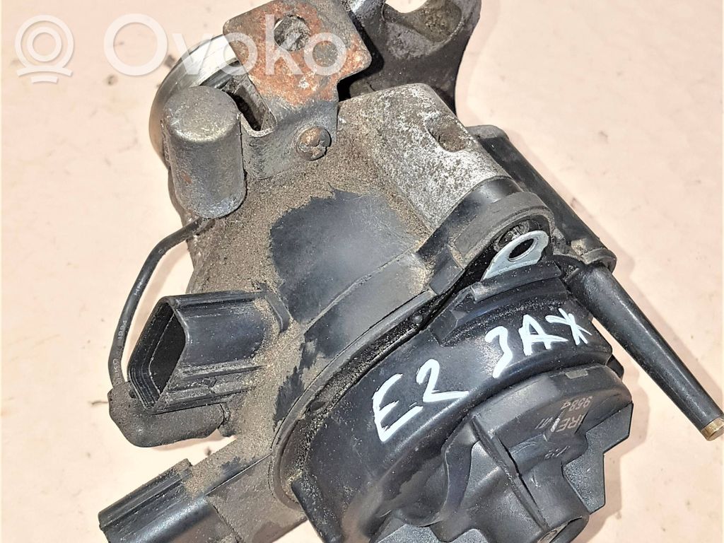 Mazda 3 I Spark distributor 