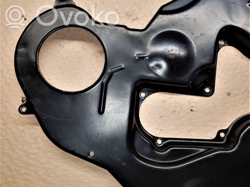 Chrysler Voyager other engine part 