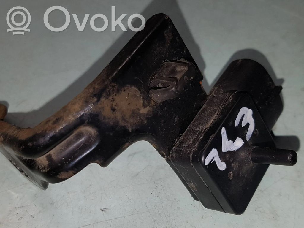 Toyota Avensis T250 Luftdrucksensor 