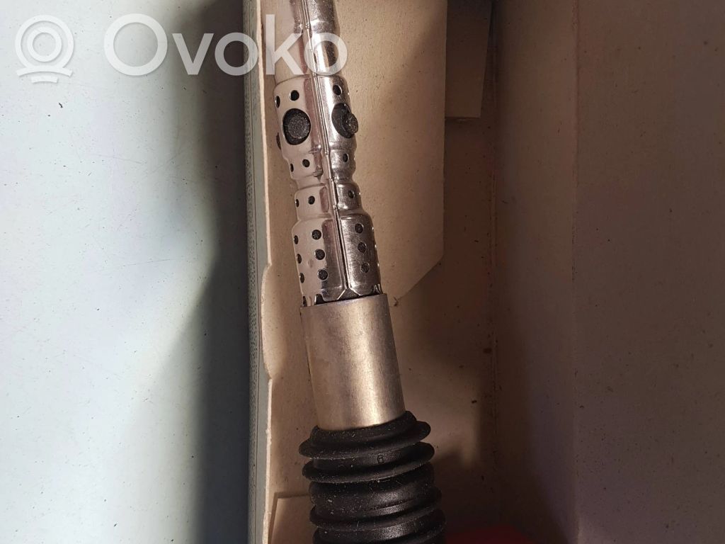 Audi A8 S8 D3 4E Cewka zapłonowa wysokiego napięcia 