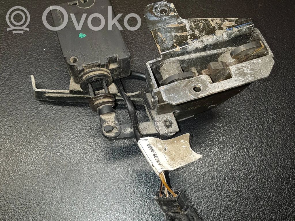 Spyna galinio dangčio   8238469